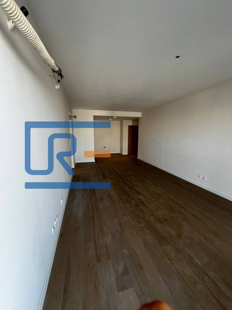 8 IMG-20251125-WA0011. jpg