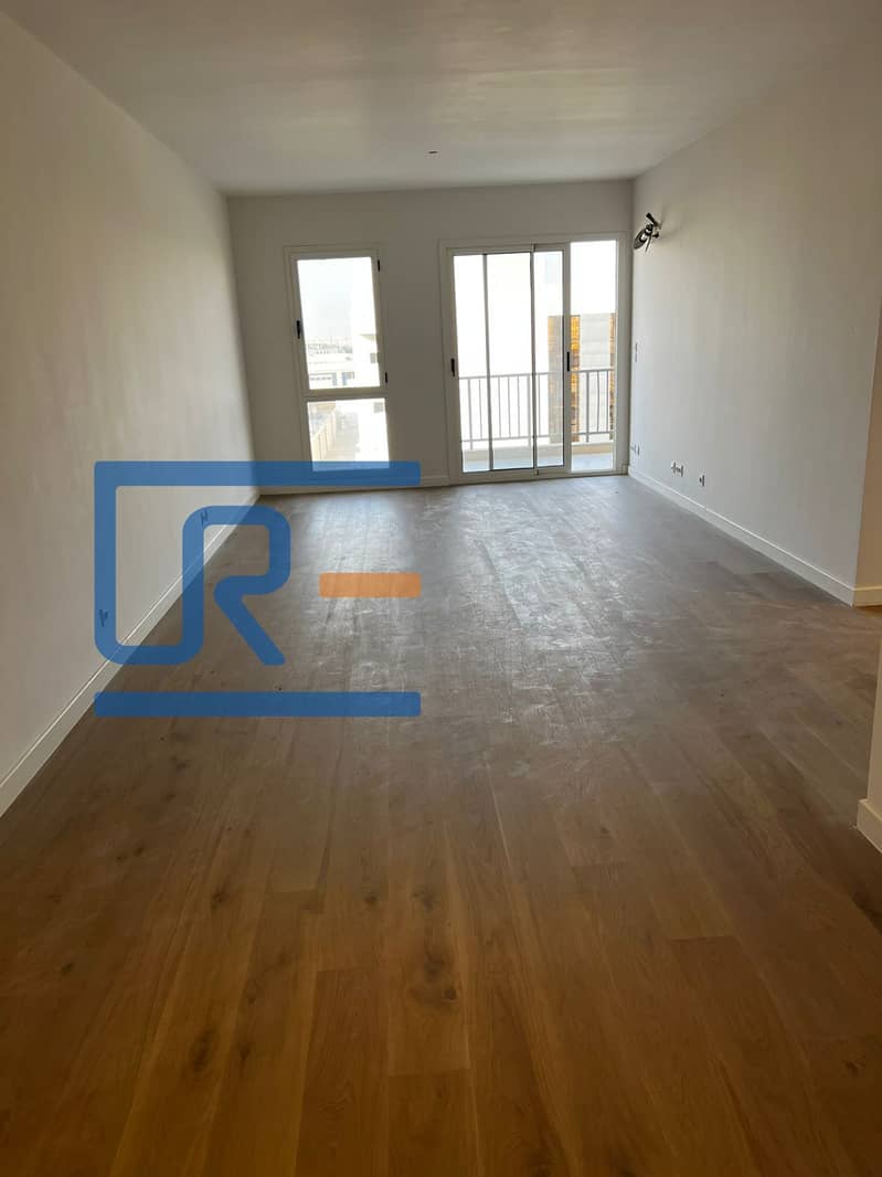 9 IMG-20251125-WA0012. jpg