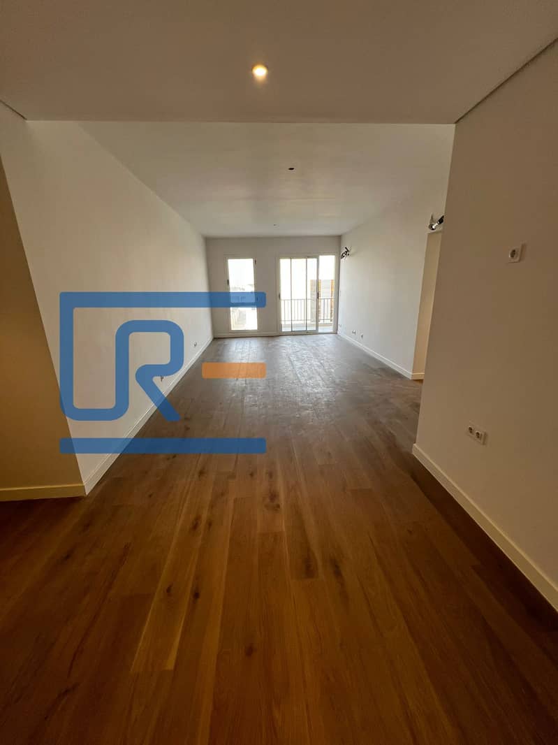 12 IMG-20251125-WA0015. jpg