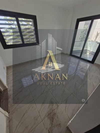 3 Bedroom Flat for Rent in Madinaty, Cairo - IMG-20250825-WA0052. jpg