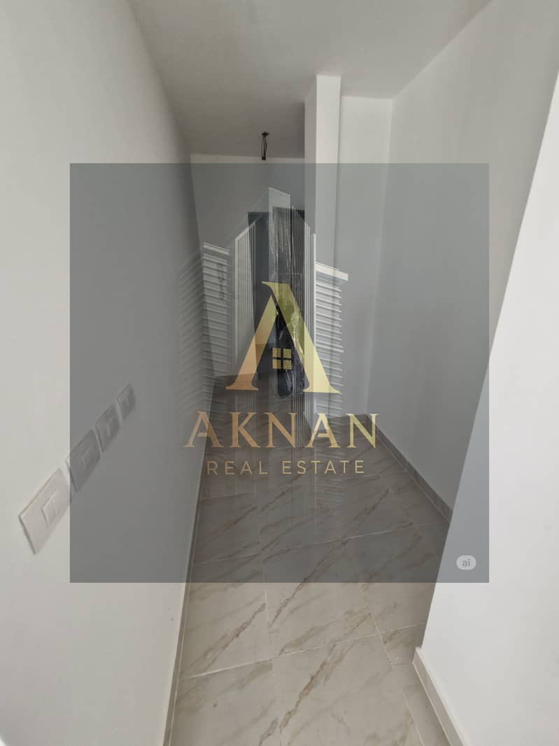 3 IMG-20250825-WA0058. jpg