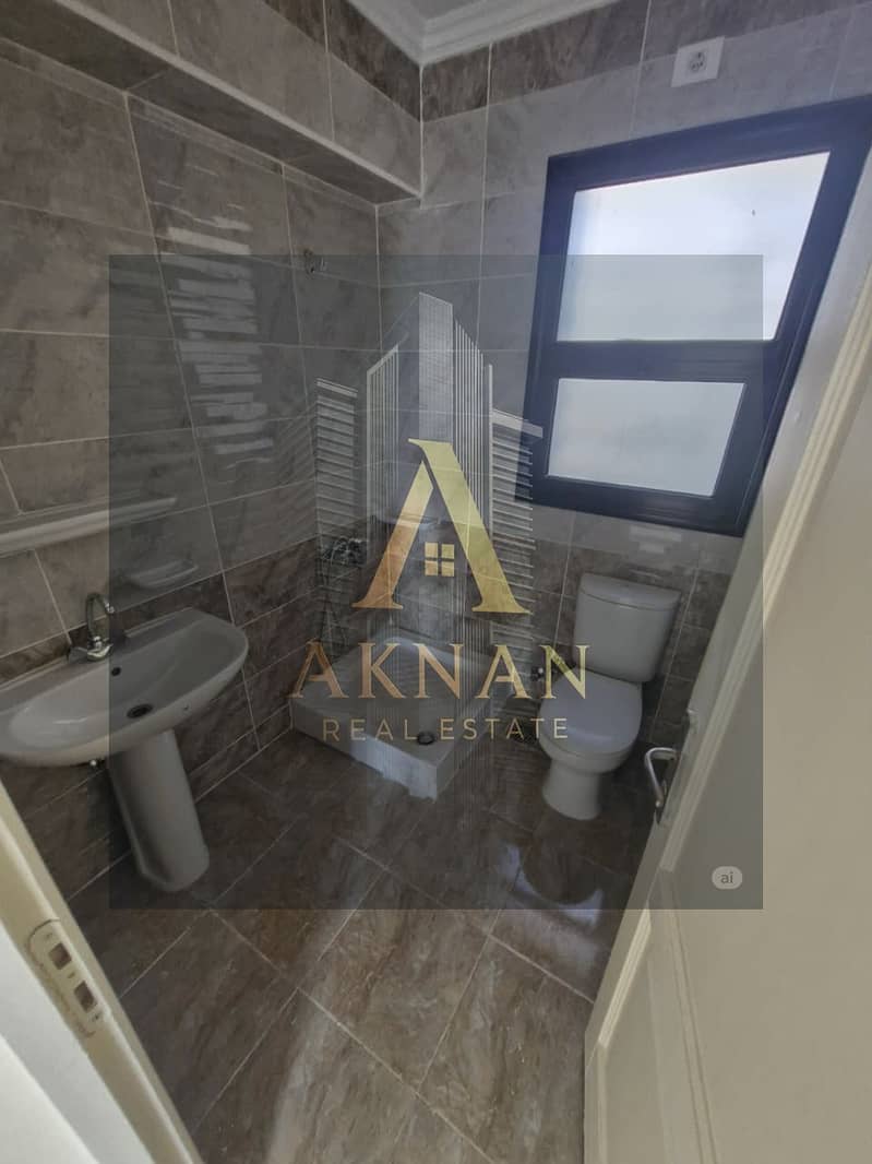 10 IMG-20251125-WA0047. jpg