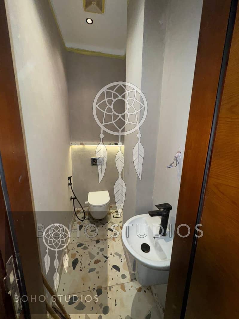 5 47b5315c-0feb-4eee-a4ad-84c85279f86f. jpg