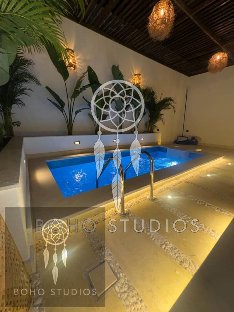 7 89ca67ee-f1d0-443b-a6ff-7ee304c13c35. jpg