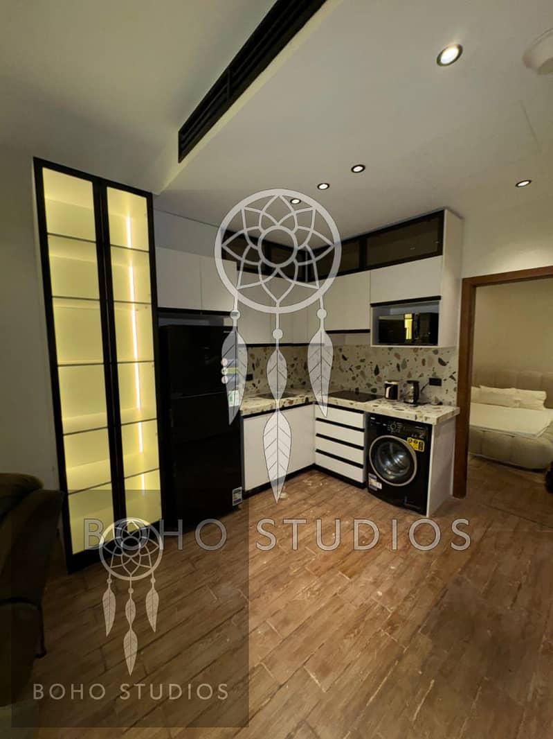 9 570cb8cf-0347-4cdd-9c12-71059c234882. jpg