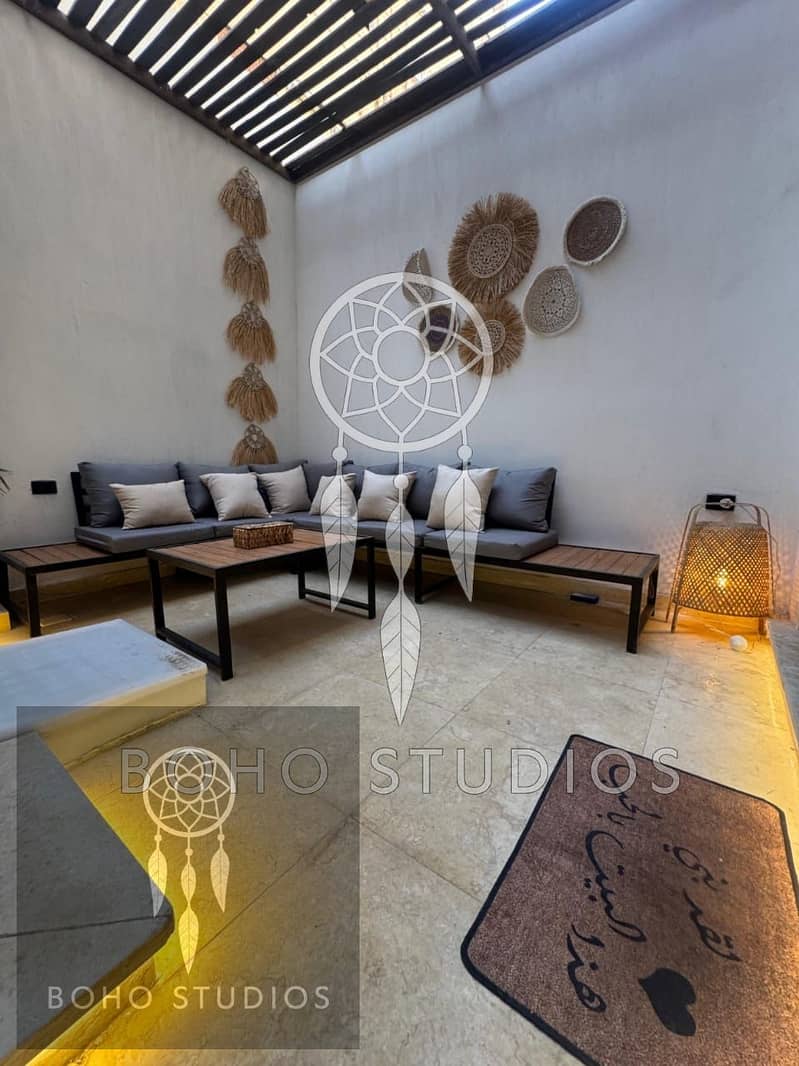 13 957c9154-a3cf-4159-ac6f-fa417e3a7e1a. jpg