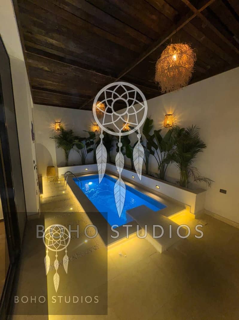 15 6462abd6-a7be-4929-ab37-75852c24cd47 (1). jpg