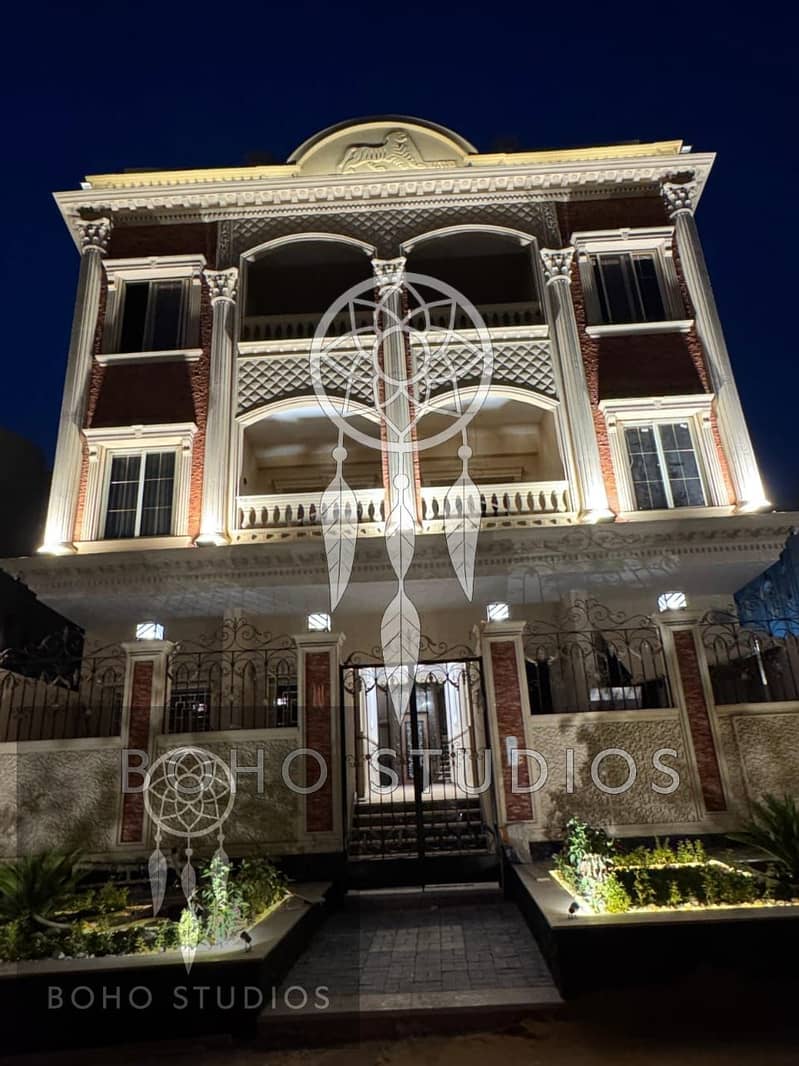 27 c0d102a6-ce71-452d-9406-800c8ae2d3dc. jpg