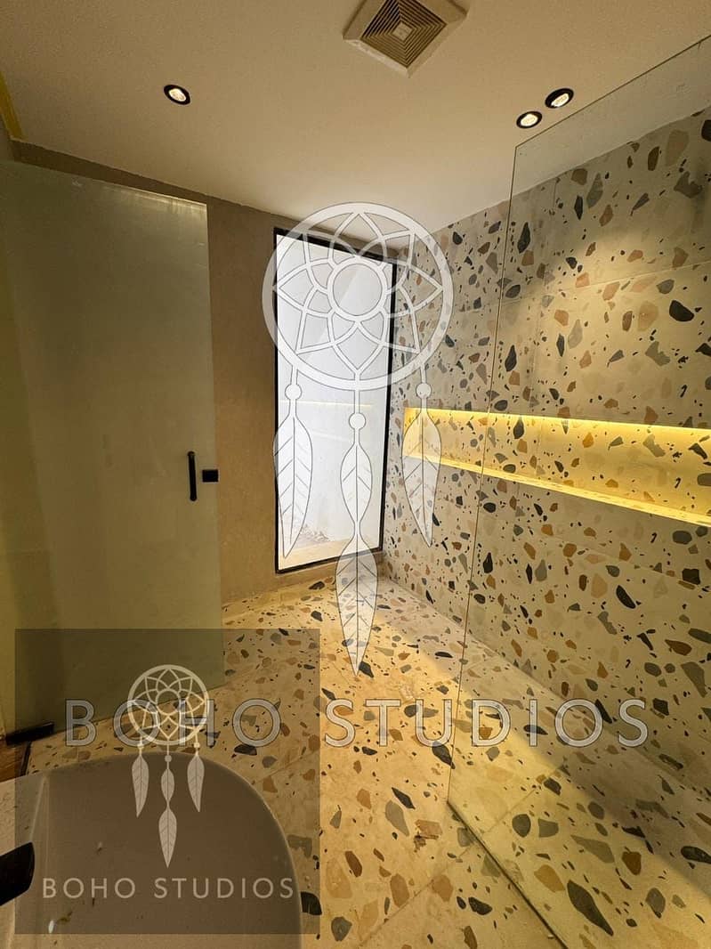 29 d8b3185c-a9f6-4bb7-a8a5-05358291891a. jpg