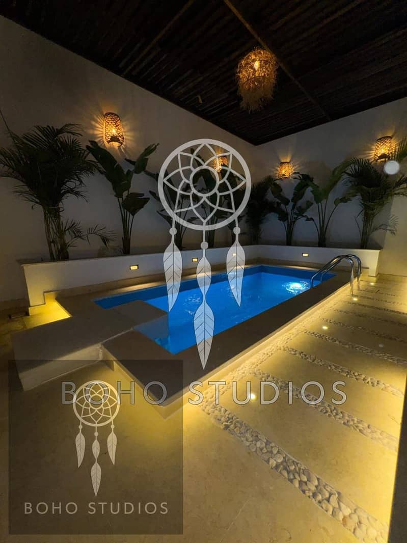 32 dd5d10c8-0a0e-4818-8cf2-9a2a315e99da. jpg