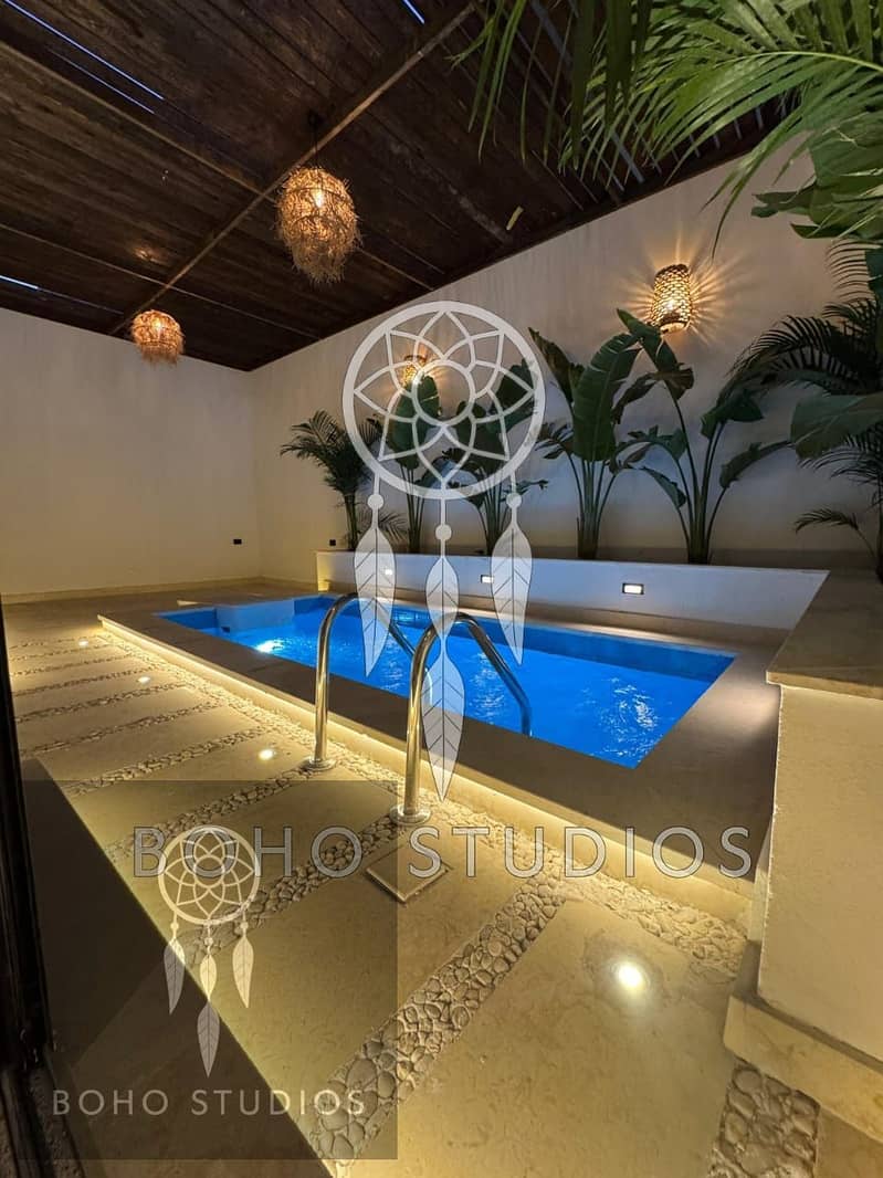 33 dfa30418-89f8-4c51-a8c7-ff2c6e838e27. jpg