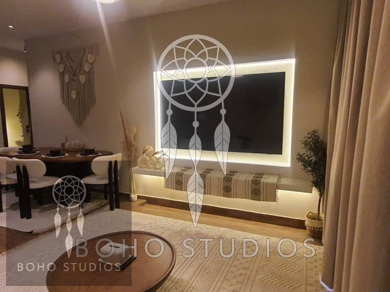 34 e368b482-d794-4920-8387-36a9c57acc89. jpg