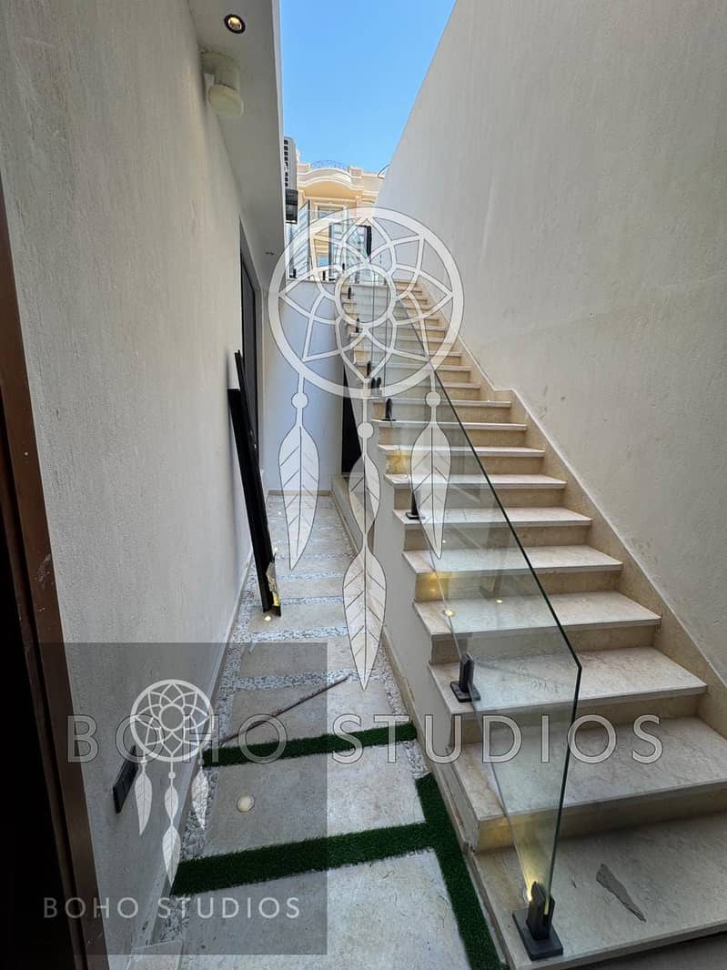 37 ee4901ca-375e-4eab-a4c4-dbae9c0c1d7e. jpg