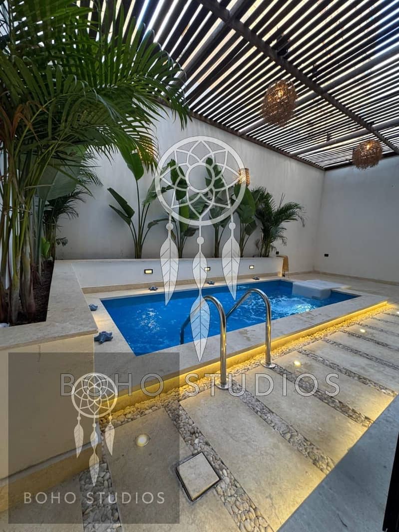 39 fa65b311-af80-4d85-8657-c03e1895125b. jpg