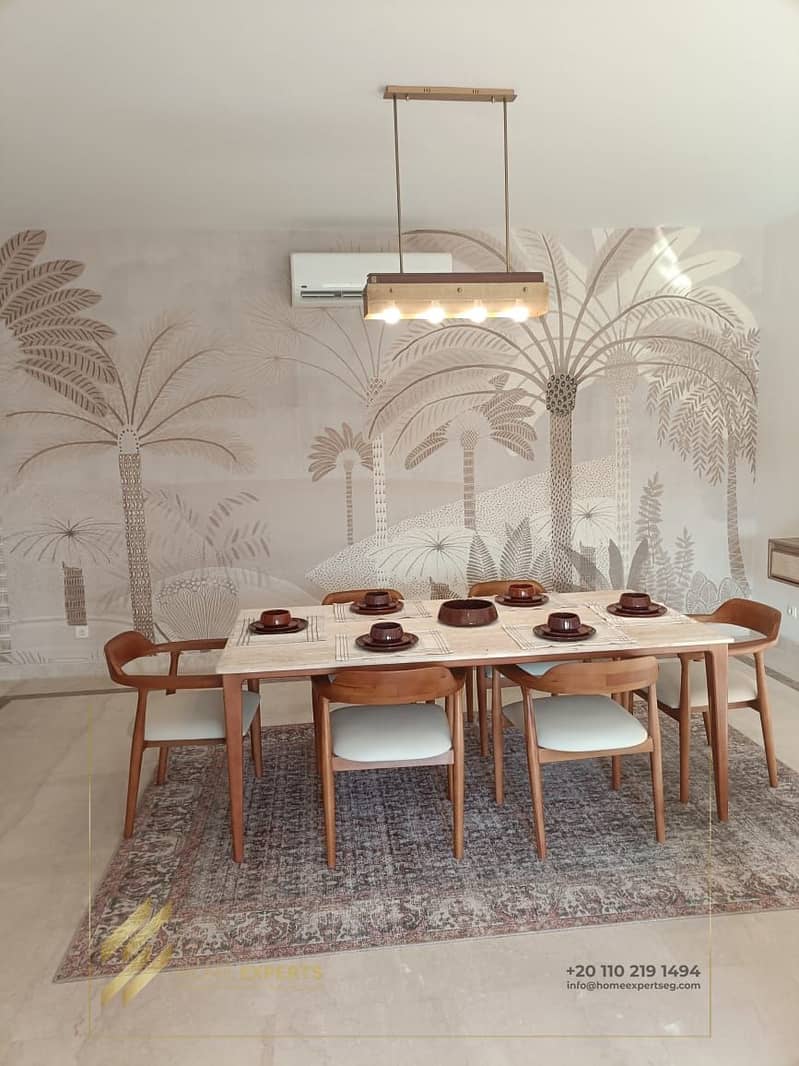 6 363f969e-cb37-45d7-b1a2-b790e64aa175. jpg