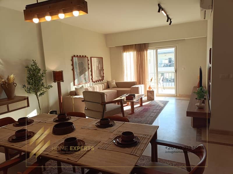 9 dfc7c75e-79dd-4d1a-ac24-bc964a14927b. jpg