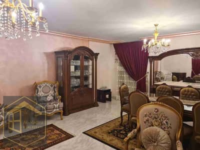 3 Bedroom Flat for Rent in New Cairo, Cairo - 1000370307. jpg