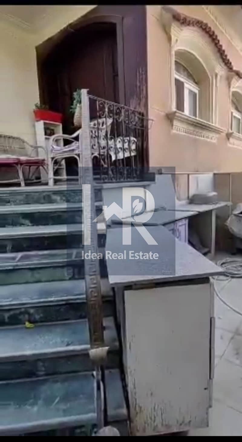 3 WhatsApp Image 2025-11-27 at 11.13. 10 AM. jpeg