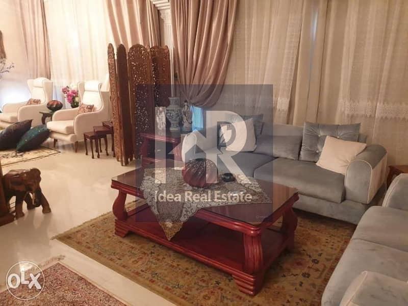 4 WhatsApp Image 2025-11-26 at 7.16. 29 PM (1). jpeg