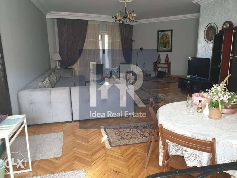 6 WhatsApp Image 2025-11-26 at 7.16. 28 PM (1). jpeg