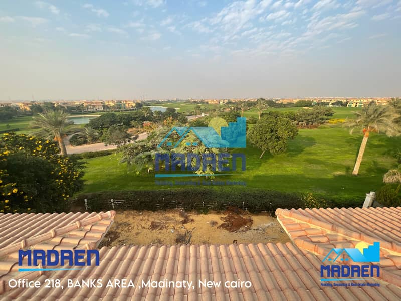 2 F1B27A1A-5215-4FAD-A853-66068756D904. jpeg