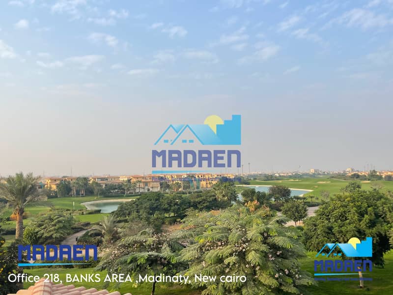 3 3DB4FC43-EC84-43F5-B25D-21DFC357163A. jpeg