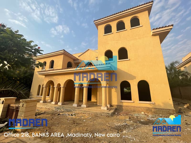 4 8DD3F518-966F-4062-867A-D72231546F9C. jpeg