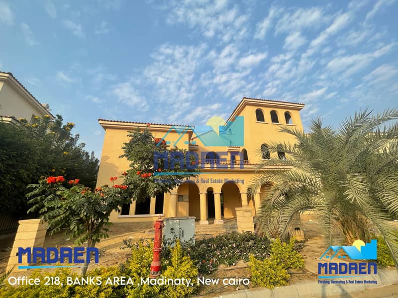 5 E41ADC24-D8A3-43FD-86ED-F313FB28E8A7. jpeg