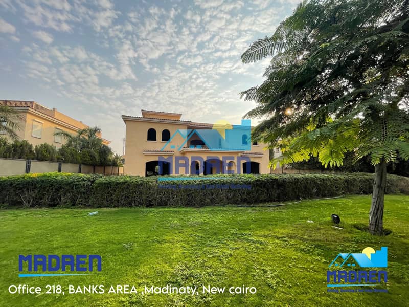 6 329CEEB8-5083-4643-958F-D2AADAD8D00E. jpeg