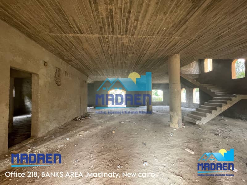 9 C15A3883-18B1-4FC7-AA1B-A46C6B1E4908. jpeg