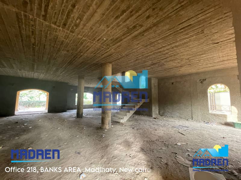 10 2AA7BF31-CCAE-4ADB-8565-E2E22EE64C79. jpeg