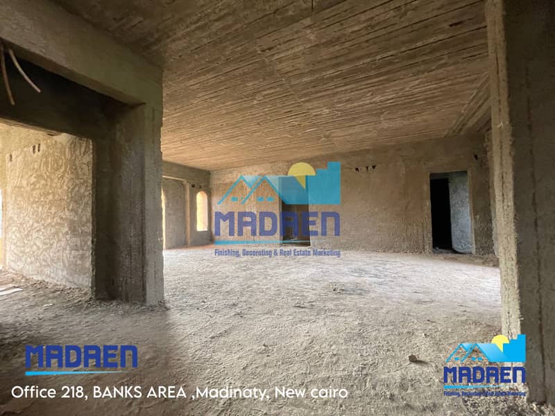 11 DF960BC0-7E1D-4846-98BA-416F8F764E35. jpeg