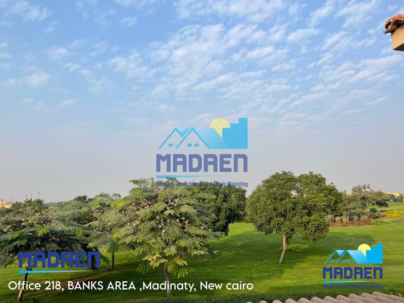 12 E907F1D3-D76B-4C37-BDAF-E59D46C73673. jpeg