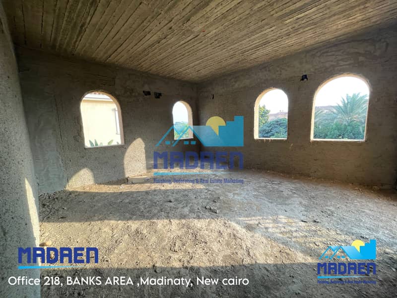 13 E2717416-81CC-45A8-AB1C-129B4FD34CD6. jpeg