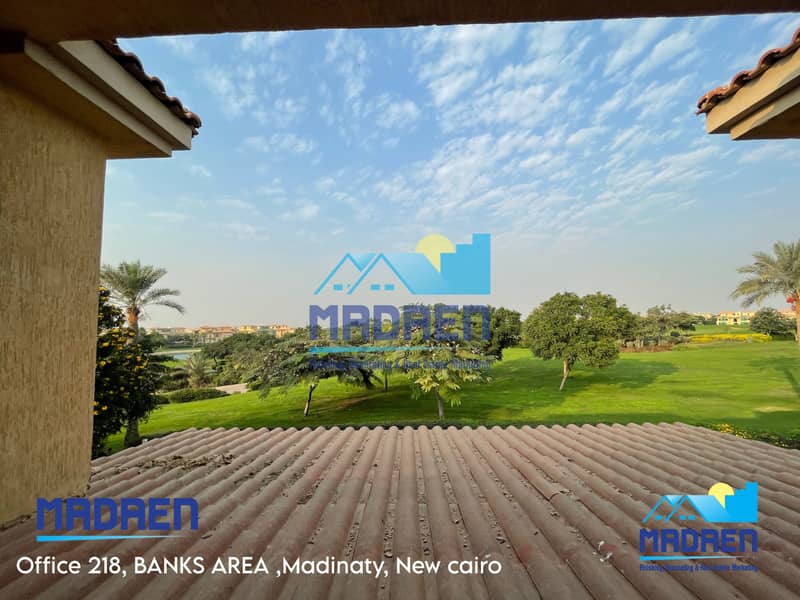 14 EE955716-69E5-4957-9AF2-621A8D124FEB. jpeg