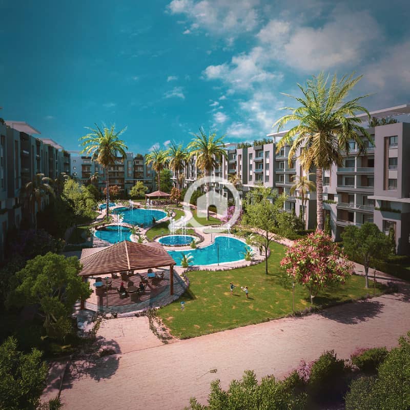 4 01fba24f-23e5-4359-bc4c-0f79d270b572. jpg