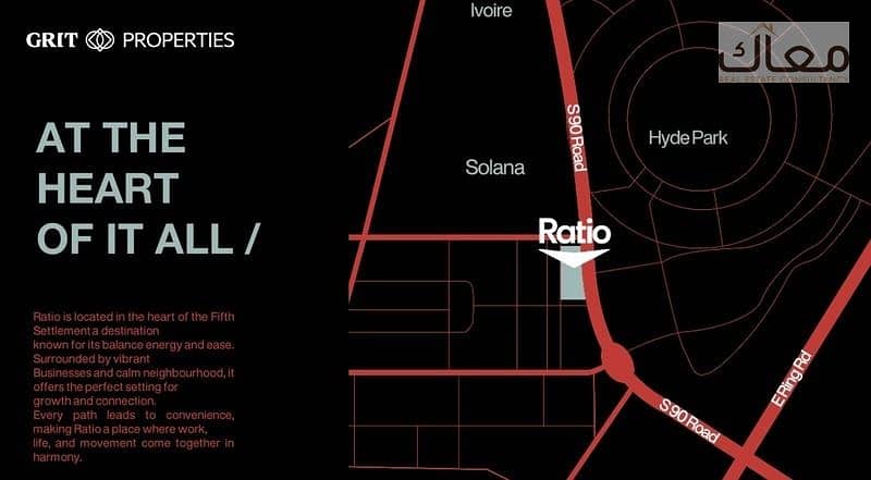 68e33c40-874b-43b3-9b19-7992904b9c12. jpg 68e33c40-874b-43b3-9b19-7992904b9c12. jpg