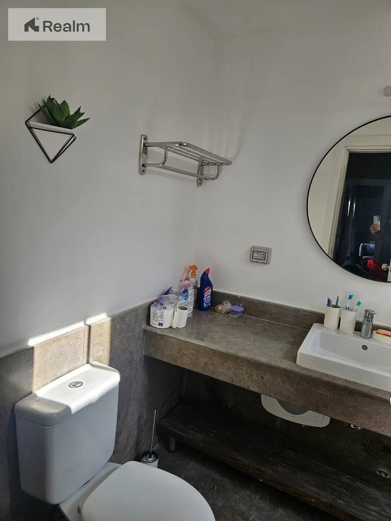 5 WhatsApp Image 2025-10-22 at 20.00. 01_1fcad434. jpg