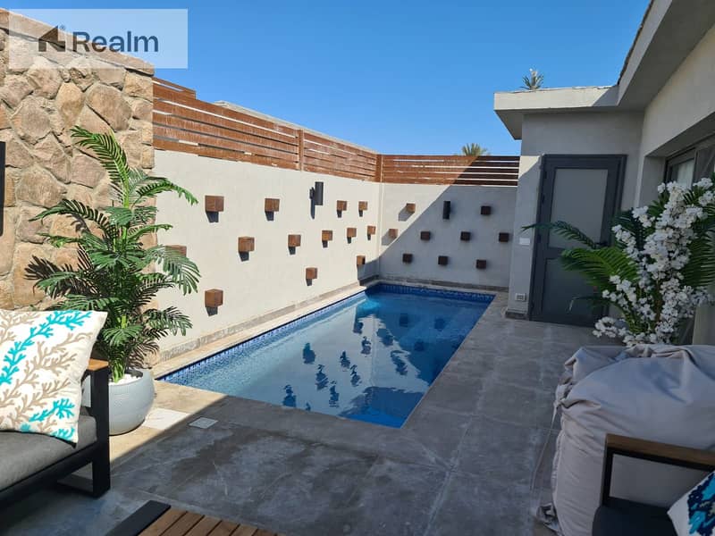 17 WhatsApp Image 2025-10-22 at 20.00. 05_fda11fe2. jpg