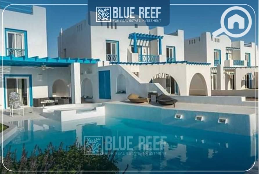 2 WhatsApp Image 2025-07-14 at 6.31. 55 PM (1). jpeg