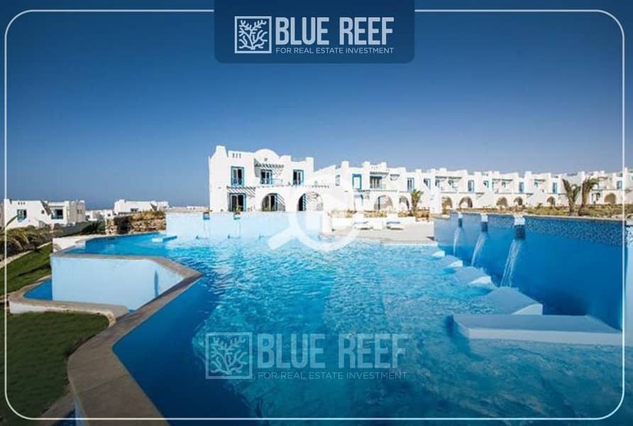 4 WhatsApp Image 2025-07-14 at 6.26. 26 PM. jpeg