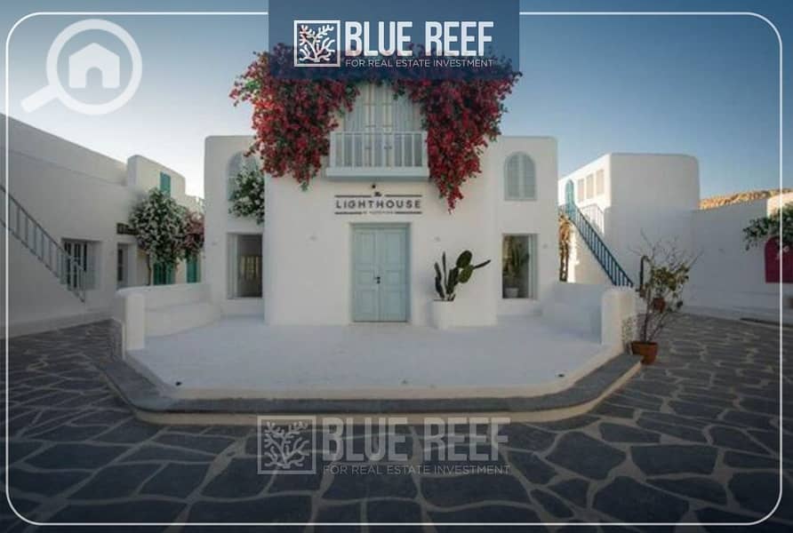 5 WhatsApp Image 2025-07-14 at 6.25. 01 PM (5). jpeg