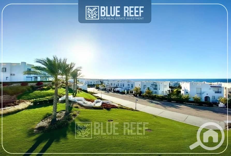 6 WhatsApp Image 2025-07-14 at 6.25. 01 PM. jpeg