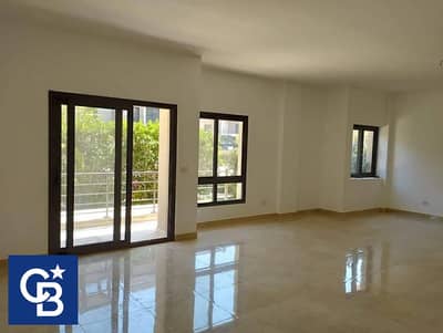 3 Bedroom Flat for Sale in New Cairo, Cairo - 491582512_673881255132505_7589834675467622451_n. jpg