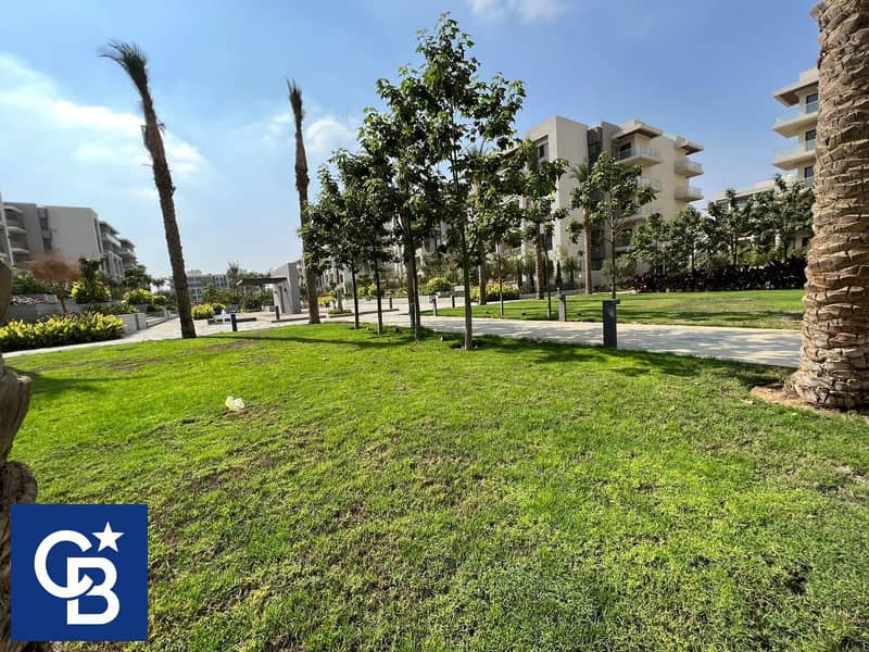 9 490658644_9589996887727993_6899349447535126670_n. jpg