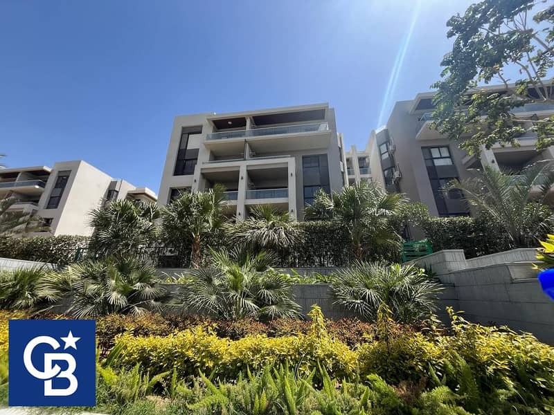 10 498141410_122156973056529321_4466490240953710304_n. jpg