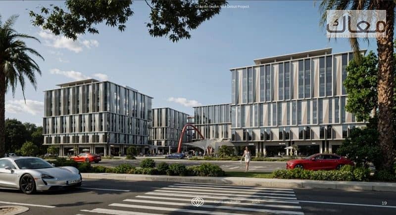 2 6f8ee64b-291e-403d-9ed6-b7351f89901e. jpg