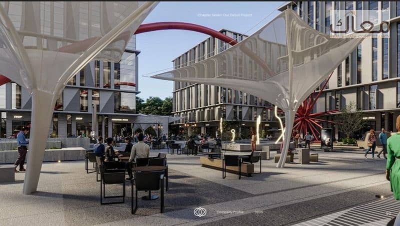 3 dd18b8dd-58ea-40f5-810e-a1bdce59df57. jpg