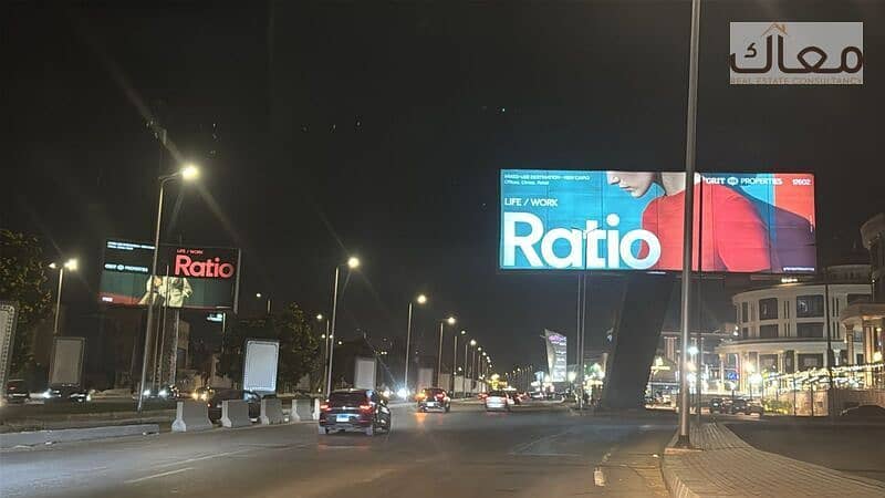 5 34c57832-9520-4d70-b65c-e0c941b92e52 (1). jpg