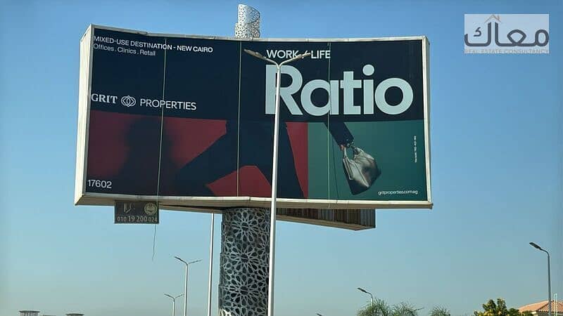 6 703866d6-af60-4f4e-ae68-48ec4df5a36d. jpg